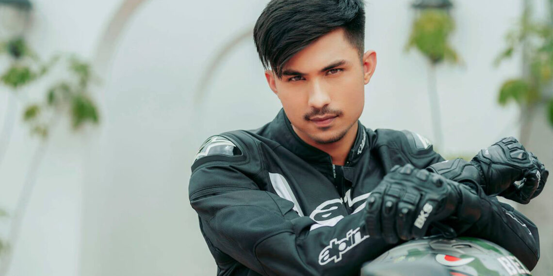 अनमोललाई ७५ लाखको अफर