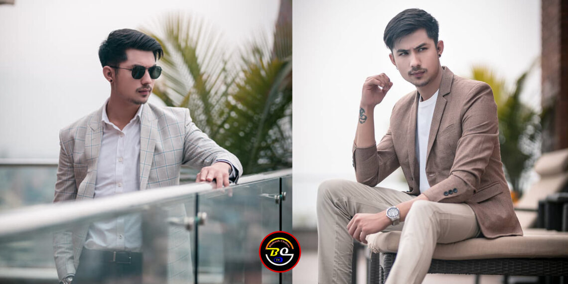 मलाई ७५ लाख अफर आएको सत्य होः अनमोल