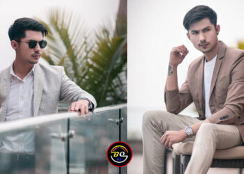 मलाई ७५ लाख अफर आएको सत्य होः अनमोल