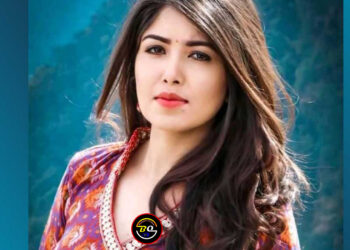 पुजाले दुखी हुदै भनिन् अब म फेक हुन्छु