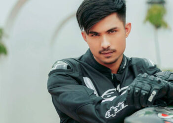 अनमोल केसीलाई ७५ लाख अफर गरिएको चलचित्रको नाम ‘एक्स ९ लेभल १’