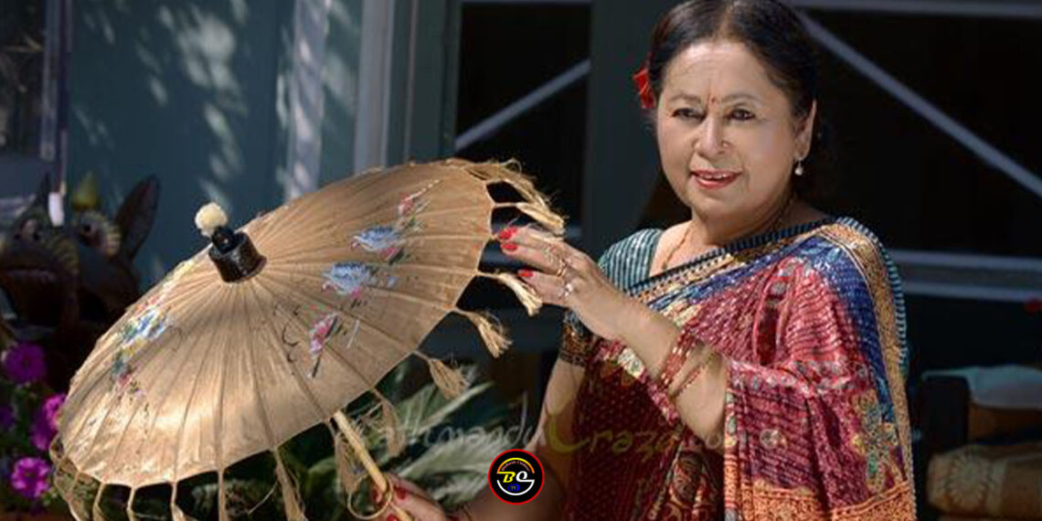 जती छोटो कपाडा लगायो त्यती राम्रो मान्ने समय आएको छ – भुवन चन्द