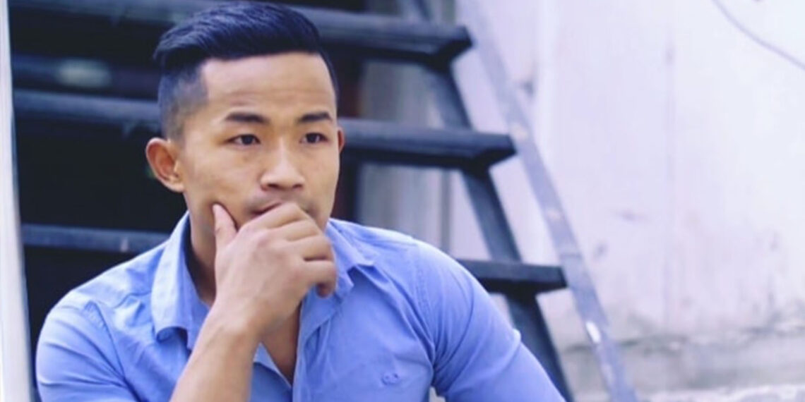 इशानलाई अवसर