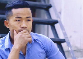 इशानलाई अवसर