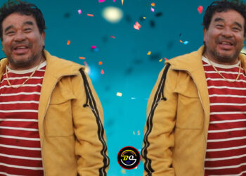 लोक गीत संरक्षणका लागी सरकारी पहल आवस्यक – जयनन्द लामा