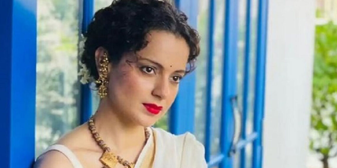 Kangana_