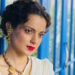 Kangana_