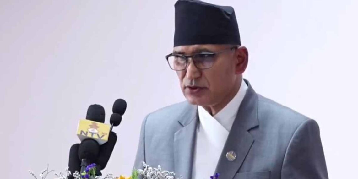 २०७८–७९ को बजेट फिल्म क्षेत्रका लागी कति उपयोगी ?