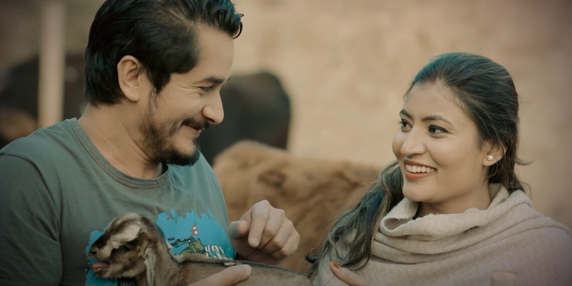 jaslai_maile-music_video