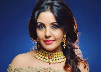 नायक नायिकाको पारिश्रमिक समान हुनुपर्छ – करिष्मा मानन्धर