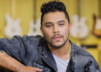 नेपाललाई विश्वमाझ चिनाउनु छ – नितेशजंग कुँवर