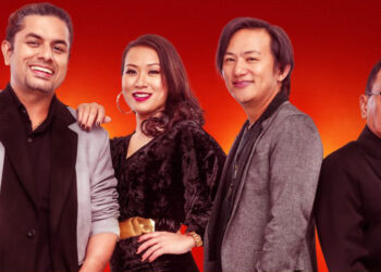 सकियो भ्वाईस अफ नेपालको ब्याटल राउन्ड, कस्तो होला नकआउट ?