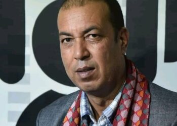 चलचित्रकर्मीलाई खोपको ब्यवस्था गर्न विकास बोर्डद्धारा मन्त्रालयलाई पत्राचार