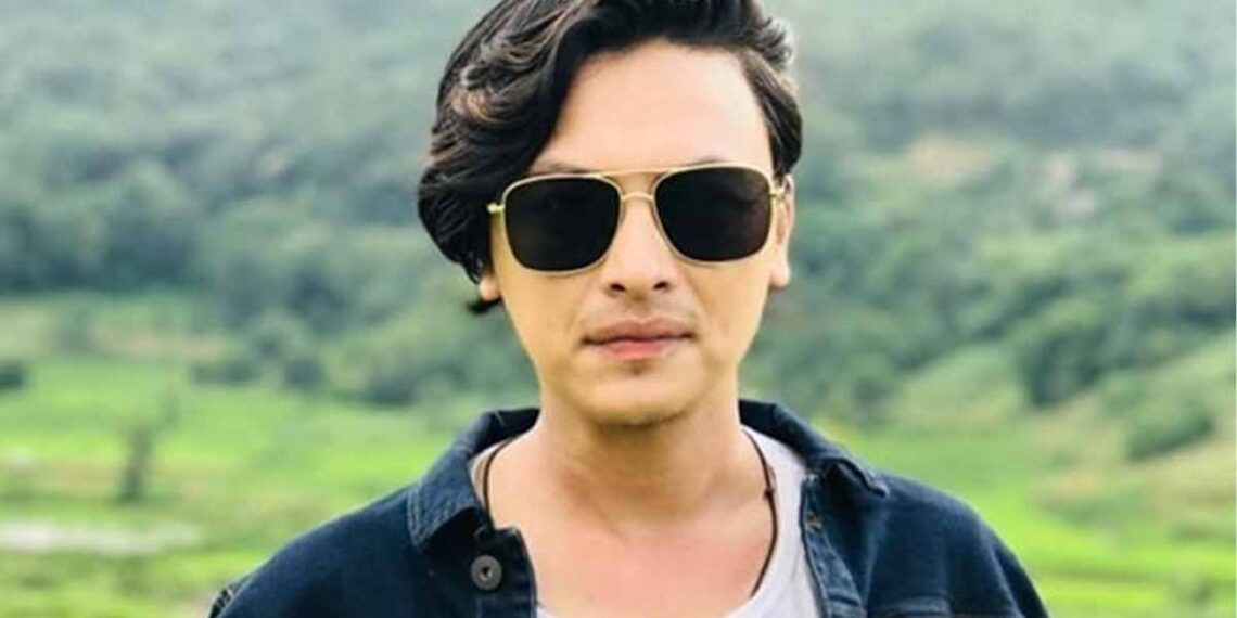 हाम्रो टिम नेपालका साथीहरुलाई रिहाई गर्न पलको माग