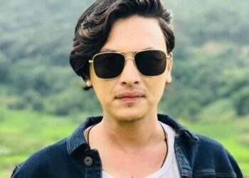 हाम्रो टिम नेपालका साथीहरुलाई रिहाई गर्न पलको माग