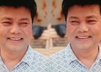 चलचित्रकर्मी महासंघ सम्बद्ध १५ संस्थाको एउटै माग, प्रदेश १ लाई चलचित्र नगरी बनाऊँ