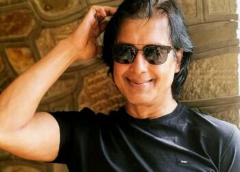 महानायक हमालको आज जन्मदिन, कति वर्ष पुगे हमाल ?