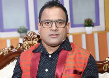 पुन सुचारु हुदै ‘मुन्द्रेको कमेडी क्लब’