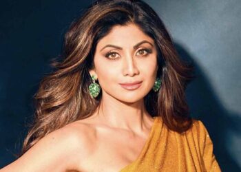 सामाजिक सञ्जाल बिरुद्ध शिल्पाको मुद्धा, २५ करोड क्षतिपूर्ति माग