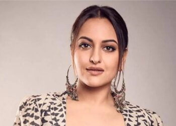 यौनकर्मी बन्दै सोनाक्षी