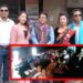 chesung