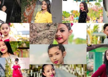 पुर्वान्चल लिटिल स्टारुको पौष १० गते हुने ग्राण्ड फिनालेका लागि ३ ठाउबाट छानिए २९ जना