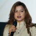 rekha thapa