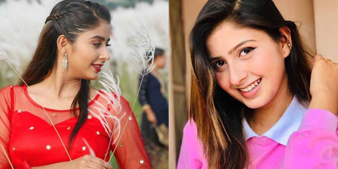 ‘लण्डन टु पेरिस’मा गरिमा