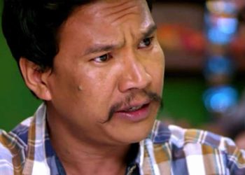 बिवाह बन्धनमा बाधिदै बुद्धि तामाङ