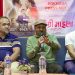 पोखरामा डिग्री माइलाको प्रेसमिट, सिनेमाबाट आशावादी निर्माणपक्ष
