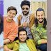 इगोले थलिएका कलाकार,कस्तो होला ज्येष्ठ १० को नतिजा ?