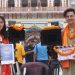 ‘रावायण’ को छायांकन सुरु , भदौ २१ मा रिलिज हुने