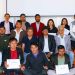 सञ्चारकर्मीहरूका लागि धुलिखेलमा आयोजित ५ दिने चलचित्र एप्रीसियसन कार्यशाला सम्पन्न