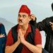 ‘हरिबहादुरको जुत्ता’ को नयाँ पोस्टर सार्वजनिक