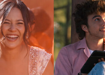 दिनेश राउतको नयाँ रोमान्टिक चलचित्र ‘कुमारी’ माघ २३ गतेदेखि प्रदर्शनमा आउने