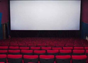 प्रतिनिधि सभा निर्वाचनको दिन देशभरका चलचित्र हलहरू बन्द रहने