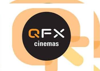 निर्वाचनका कारण देशभरका क्यूएफएक्स चलचित्र हलहरू फागुन २१ गते बन्द रहने