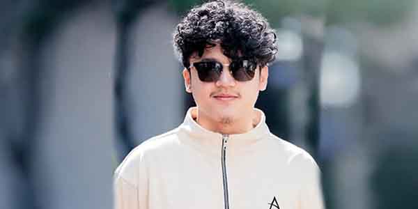 चैत २७ मा ‘राम नाम सत्य’ मार्फत आयुषको परीक्षा: १२ लाख फलोअर्सलाई हलसम्म तान्ने चुनौती