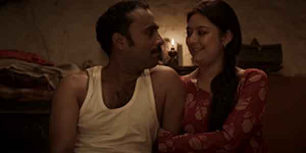 ‘मालती मंगले’ को टिजर सार्वजनिक, वैशाख २५ मा प्रदर्शन हुने