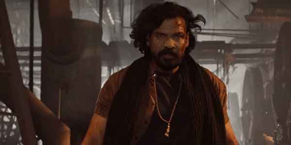 विराजको ‘राम नाम सत्य’ लाई १४० शोज, अग्रिम टिकट बुकिङ खुल्ला