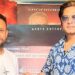चलचित्र ‘आ बाट आमा २’ मा सविन श्रेष्ठको प्रवेश