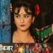 अदालतको फैसलासँगै ‘लालीबजार’ वैशाख २५ देखि हलमा आउँदै