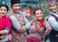 बक्स अफिसमा ‘परालको आगो’ को सफलता: ३ करोड १२ लाख माथिको व्यापार गर्दै लोभलाग्दो कलेक्सन