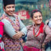 बक्स अफिसमा ‘परालको आगो’ को सफलता: ३ करोड १२ लाख माथिको व्यापार गर्दै लोभलाग्दो कलेक्सन