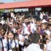 फ्लप हुने डरले होइन, इतिहास रच्न क्लासरुम छिर्यो ‘रोल नं १’